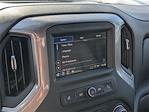 New 2026 Chevrolet Silverado 1500 Custom Crew Cab for sale #C260160 - photo 20