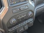 New 2026 Chevrolet Silverado 1500 Custom Crew Cab for sale #C260160 - photo 21
