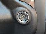 New 2026 Chevrolet Silverado 1500 Custom Crew Cab for sale #C260160 - photo 22