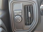 New 2026 Chevrolet Silverado 1500 Custom Crew Cab for sale #C260160 - photo 24