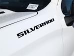 New 2026 Chevrolet Silverado 1500 Custom Crew Cab Pickup for sale #C260160 - photo 5