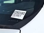 New 2026 Chevrolet Silverado 1500 Custom Crew Cab Pickup for sale #C260160 - photo 6