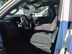 New 2026 Chevrolet Silverado 1500 Custom Crew Cab Pickup for sale #C260160 - photo 7