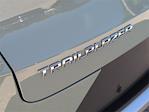 2026 Chevrolet Trailblazer FWD SUV for sale #C260161 - photo 10