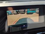 2026 Chevrolet Trailblazer FWD SUV for sale #C260161 - photo 12