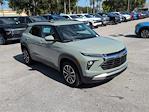 2026 Chevrolet Trailblazer FWD SUV for sale #C260161 - photo 2