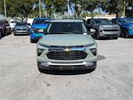 2026 Chevrolet Trailblazer FWD SUV for sale #C260161 - photo 3