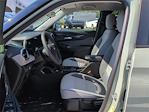 2026 Chevrolet Trailblazer FWD SUV for sale #C260161 - photo 5