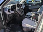 2026 Chevrolet Trailblazer FWD SUV for sale #C260161 - photo 6