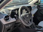 2026 Chevrolet Trailblazer FWD SUV for sale #C260161 - photo 7