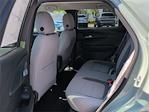 2026 Chevrolet Trailblazer FWD SUV for sale #C260161 - photo 8