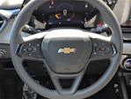 2026 Chevrolet Trailblazer FWD SUV for sale #C260161 - photo 9
