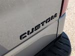 New 2026 Chevrolet Silverado 1500 Custom Double Cab Pickup for sale #C260165 - photo 11