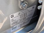 New 2026 Chevrolet Silverado 1500 Custom Double Cab Pickup for sale #C260165 - photo 12