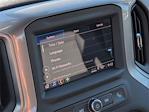 New 2026 Chevrolet Silverado 1500 Custom Double Cab Pickup for sale #C260165 - photo 13