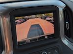 New 2026 Chevrolet Silverado 1500 Custom Double Cab Pickup for sale #C260165 - photo 14