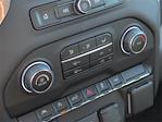 New 2026 Chevrolet Silverado 1500 Custom Double Cab Pickup for sale #C260165 - photo 15