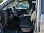 New 2026 Chevrolet Silverado 1500 Custom Double Cab Pickup for sale #C260165 - photo 5
