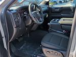 New 2026 Chevrolet Silverado 1500 Custom Double Cab Pickup for sale #C260165 - photo 6