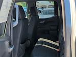 New 2026 Chevrolet Silverado 1500 Custom Double Cab Pickup for sale #C260165 - photo 8