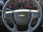 New 2026 Chevrolet Silverado 1500 Custom Double Cab Pickup for sale #C260165 - photo 9