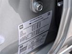 New 2026 Chevrolet Silverado 1500 Custom Crew Cab Pickup for sale #C260166 - photo 11