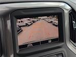 New 2026 Chevrolet Silverado 1500 Custom Crew Cab Pickup for sale #C260166 - photo 12