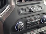 New 2026 Chevrolet Silverado 1500 Custom Crew Cab Pickup for sale #C260166 - photo 13
