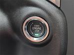 New 2026 Chevrolet Silverado 1500 Custom Crew Cab Pickup for sale #C260166 - photo 14