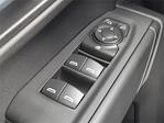 New 2026 Chevrolet Silverado 1500 Custom Crew Cab Pickup for sale #C260166 - photo 15