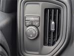 New 2026 Chevrolet Silverado 1500 Custom Crew Cab Pickup for sale #C260166 - photo 16