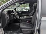 New 2026 Chevrolet Silverado 1500 Custom Crew Cab Pickup for sale #C260166 - photo 5
