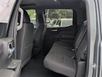 New 2026 Chevrolet Silverado 1500 Custom Crew Cab Pickup for sale #C260166 - photo 8