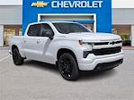New 2026 Chevrolet Silverado 1500 RST Crew Cab 4x4 Pickup for sale #C260167 - photo 1