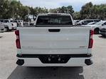 New 2026 Chevrolet Silverado 1500 RST Crew Cab 4x4 Pickup for sale #C260167 - photo 11