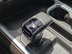 New 2026 Chevrolet Silverado 1500 RST Crew Cab 4x4 Pickup for sale #C260167 - photo 15