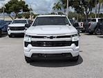 New 2026 Chevrolet Silverado 1500 RST Crew Cab 4x4 Pickup for sale #C260167 - photo 3