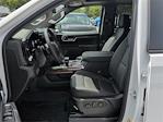 New 2026 Chevrolet Silverado 1500 RST Crew Cab 4x4 Pickup for sale #C260167 - photo 5