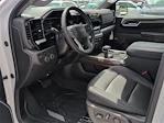 New 2026 Chevrolet Silverado 1500 RST Crew Cab 4x4 Pickup for sale #C260167 - photo 6