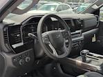 New 2026 Chevrolet Silverado 1500 RST Crew Cab 4x4 Pickup for sale #C260167 - photo 7