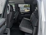 New 2026 Chevrolet Silverado 1500 RST Crew Cab 4x4 Pickup for sale #C260167 - photo 8