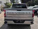 2026 Chevrolet Silverado 1500 Crew Cab RWD Pickup for sale #C260168 - photo 10