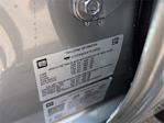 2026 Chevrolet Silverado 1500 Crew Cab RWD Pickup for sale #C260168 - photo 11