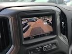 2026 Chevrolet Silverado 1500 Crew Cab RWD Pickup for sale #C260168 - photo 12