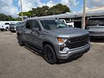 2026 Chevrolet Silverado 1500 Crew Cab RWD Pickup for sale #C260168 - photo 2