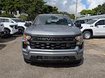 2026 Chevrolet Silverado 1500 Crew Cab RWD Pickup for sale #C260168 - photo 3