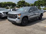 2026 Chevrolet Silverado 1500 Crew Cab RWD Pickup for sale #C260168 - photo 4