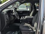 2026 Chevrolet Silverado 1500 Crew Cab RWD Pickup for sale #C260168 - photo 5