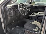 2026 Chevrolet Silverado 1500 Crew Cab RWD Pickup for sale #C260168 - photo 6