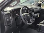 2026 Chevrolet Silverado 1500 Crew Cab RWD Pickup for sale #C260168 - photo 7